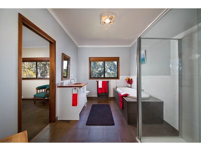 70 Victoria Street, Mount Victoria NSW 2786