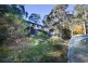 70 Victoria Street, Mount Victoria NSW 2786