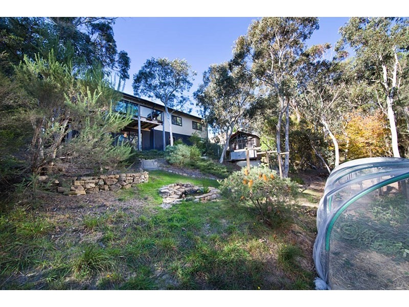 70 Victoria Street, Mount Victoria NSW 2786