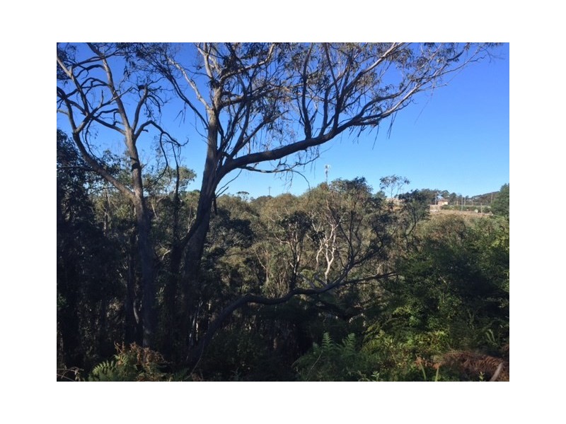 18-26 Wentworth Street, Mount Victoria NSW 2786