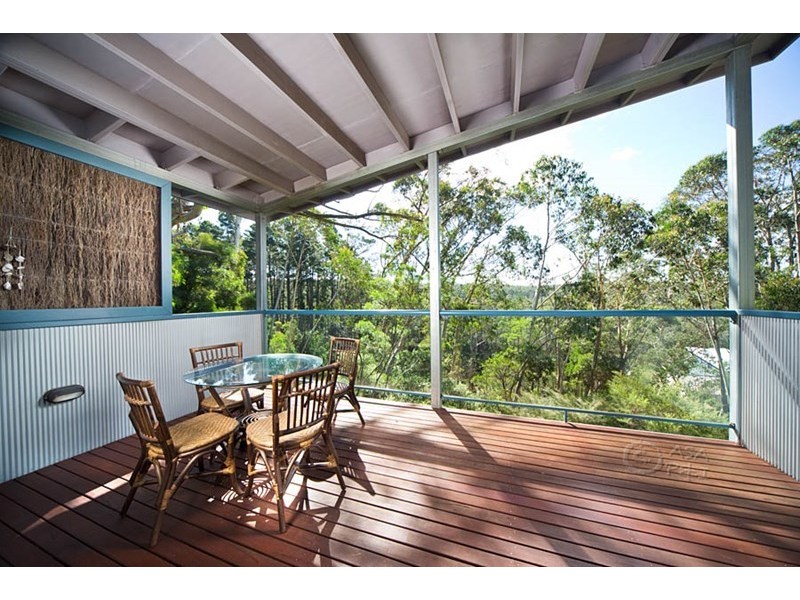 3 Godson Avenue, Blackheath NSW 2785