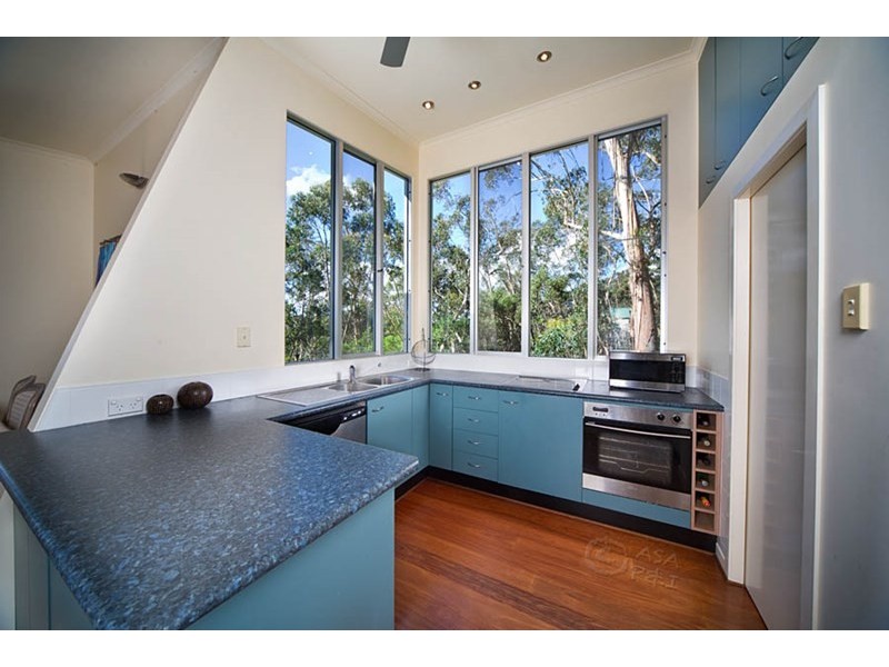 3 Godson Avenue, Blackheath NSW 2785