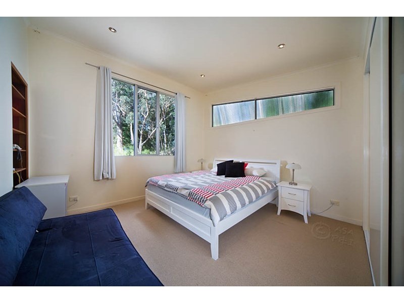 3 Godson Avenue, Blackheath NSW 2785