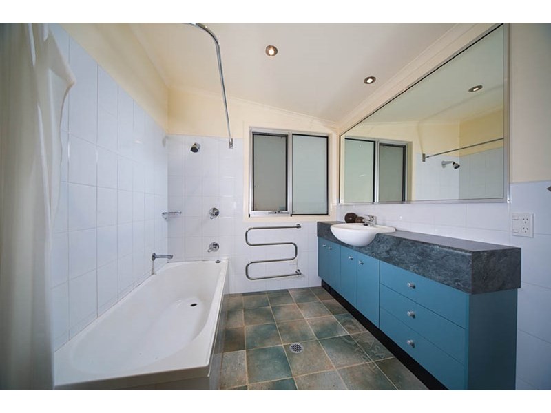 3 Godson Avenue, Blackheath NSW 2785