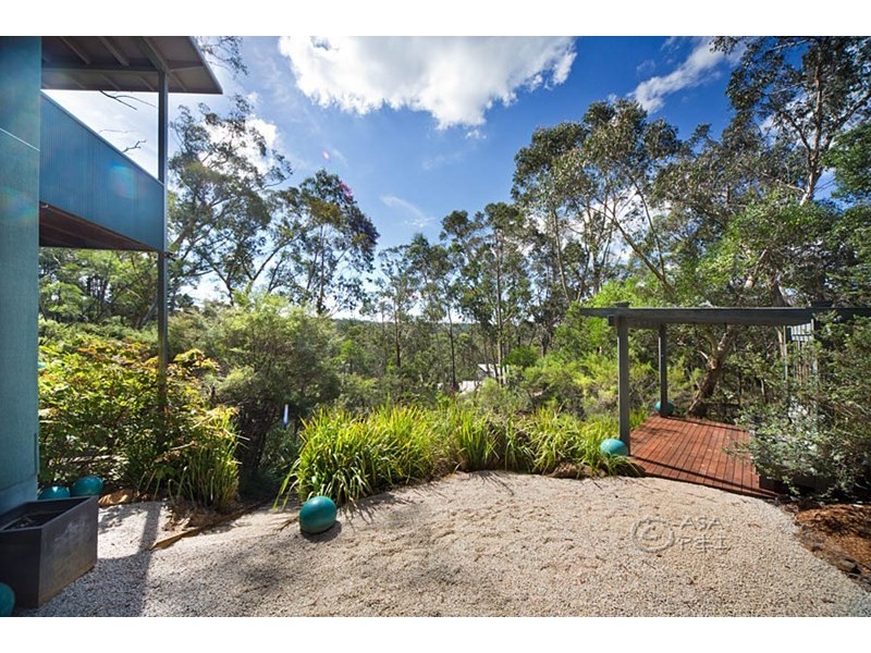 3 Godson Avenue, Blackheath NSW 2785