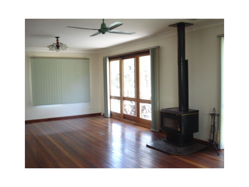 24 Mountbatten Street, Blackheath NSW 2785