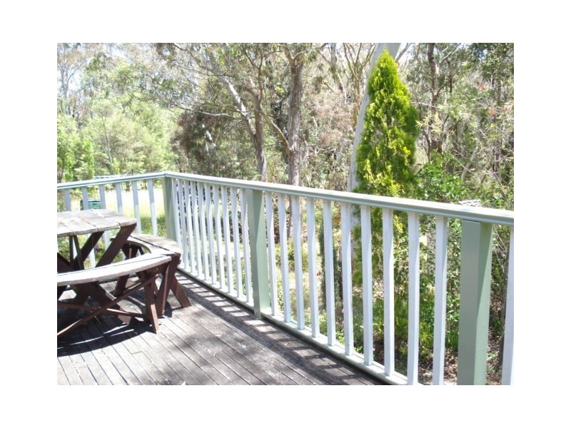 24 Mountbatten Street, Blackheath NSW 2785