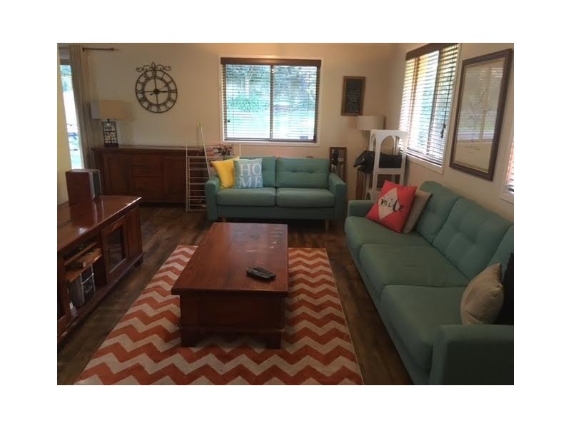 10 Kirkwood Street, Blackheath NSW 2785