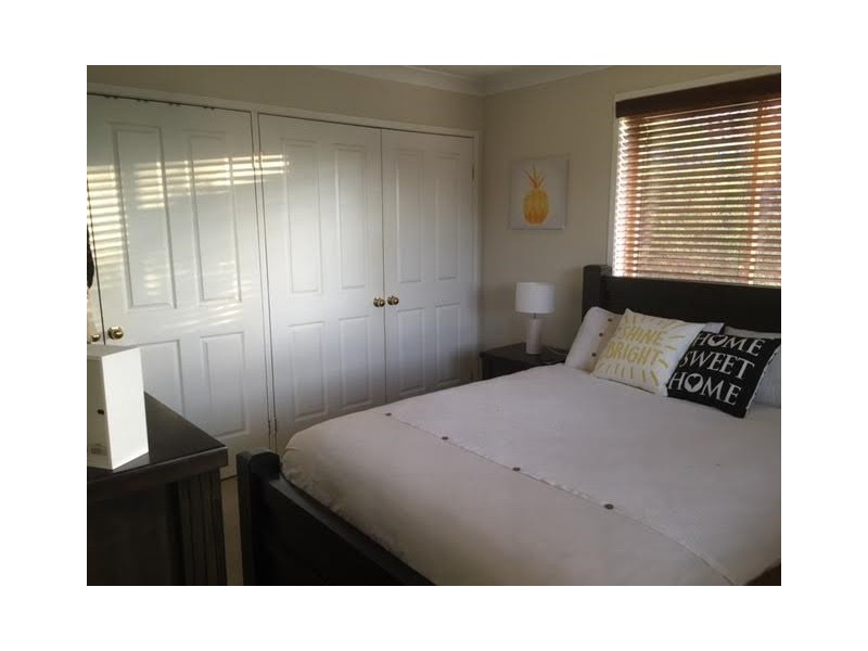 10 Kirkwood Street, Blackheath NSW 2785