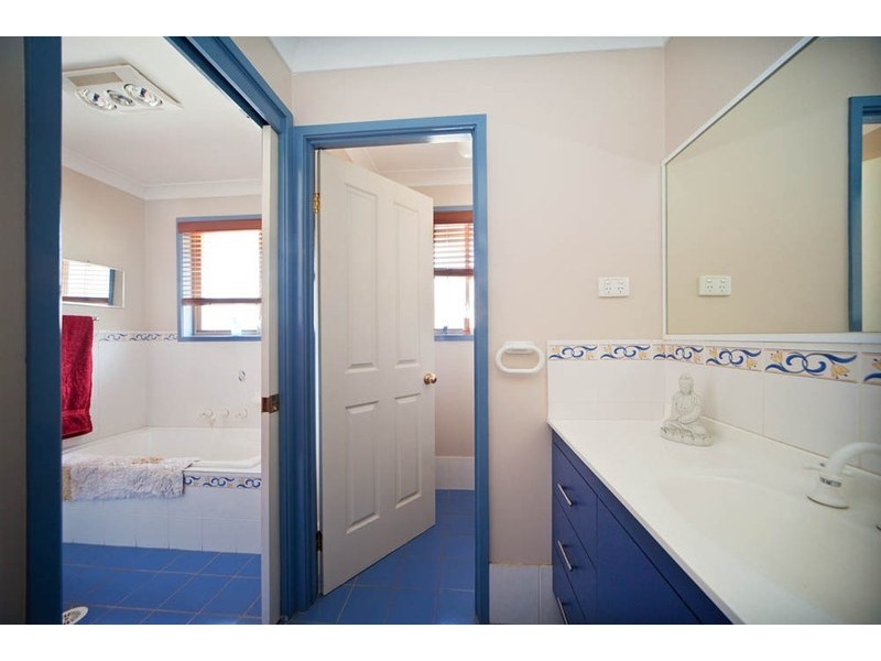 10 Kirkwood Street, Blackheath NSW 2785