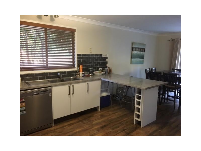 10 Kirkwood Street, Blackheath NSW 2785