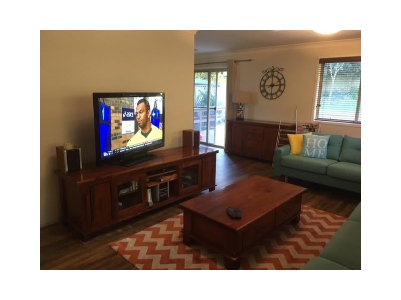 10 Kirkwood Street, Blackheath NSW 2785