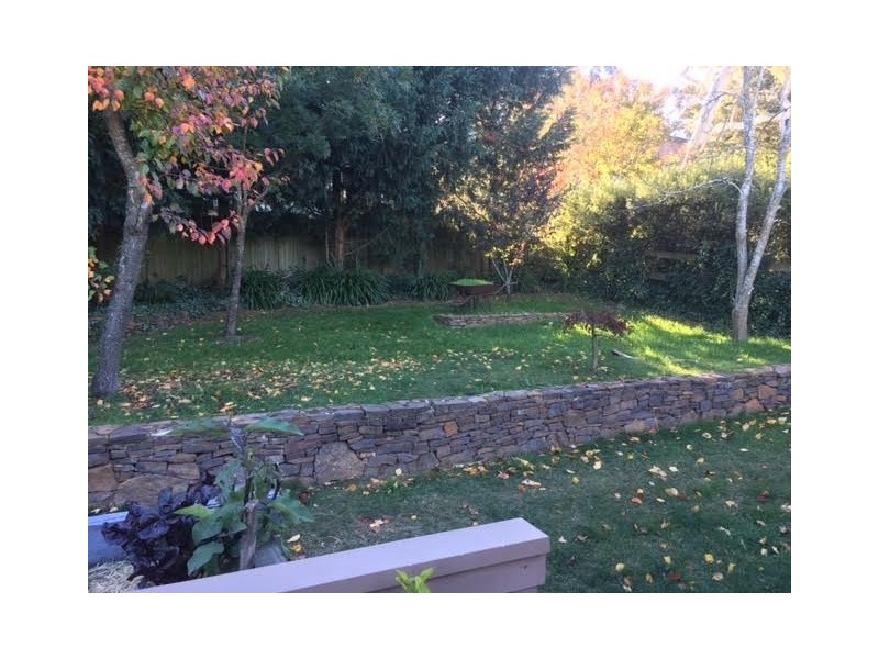 10 Kirkwood Street, Blackheath NSW 2785