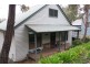 5 Innes Road, Mount Victoria NSW 2786