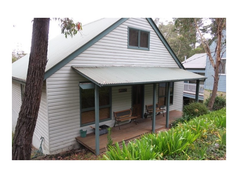 5 Innes Road, Mount Victoria NSW 2786