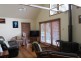 5 Innes Road, Mount Victoria NSW 2786