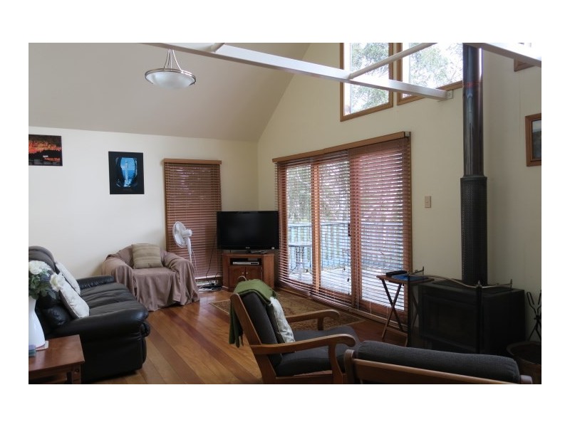 5 Innes Road, Mount Victoria NSW 2786