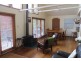 5 Innes Road, Mount Victoria NSW 2786