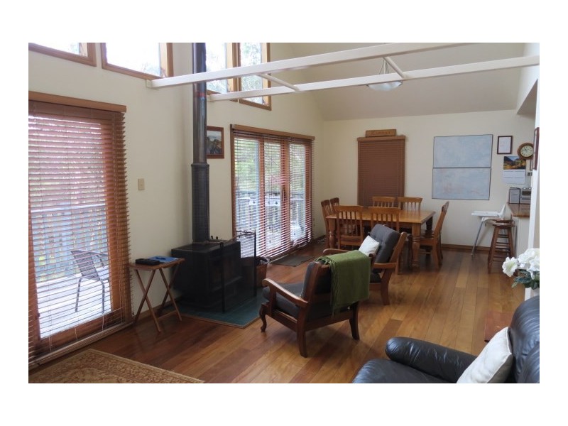 5 Innes Road, Mount Victoria NSW 2786