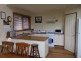 5 Innes Road, Mount Victoria NSW 2786