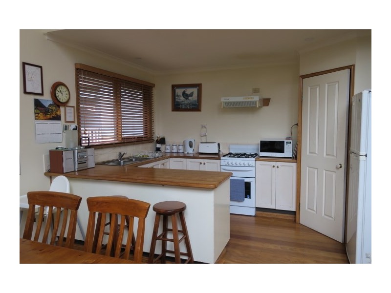 5 Innes Road, Mount Victoria NSW 2786