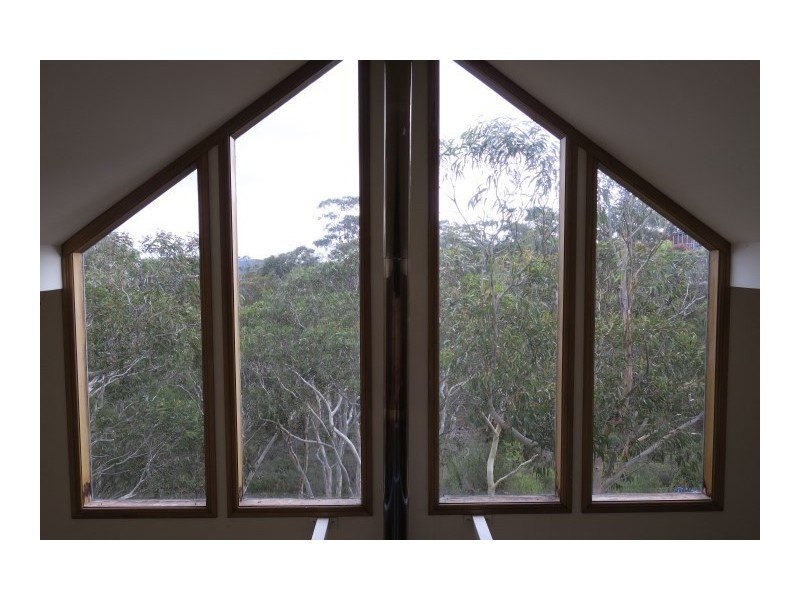 5 Innes Road, Mount Victoria NSW 2786