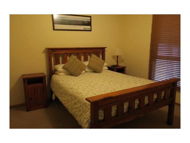 5 Innes Road, Mount Victoria NSW 2786