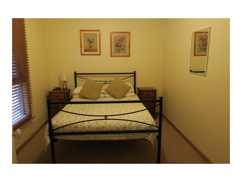 5 Innes Road, Mount Victoria NSW 2786