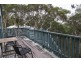 5 Innes Road, Mount Victoria NSW 2786