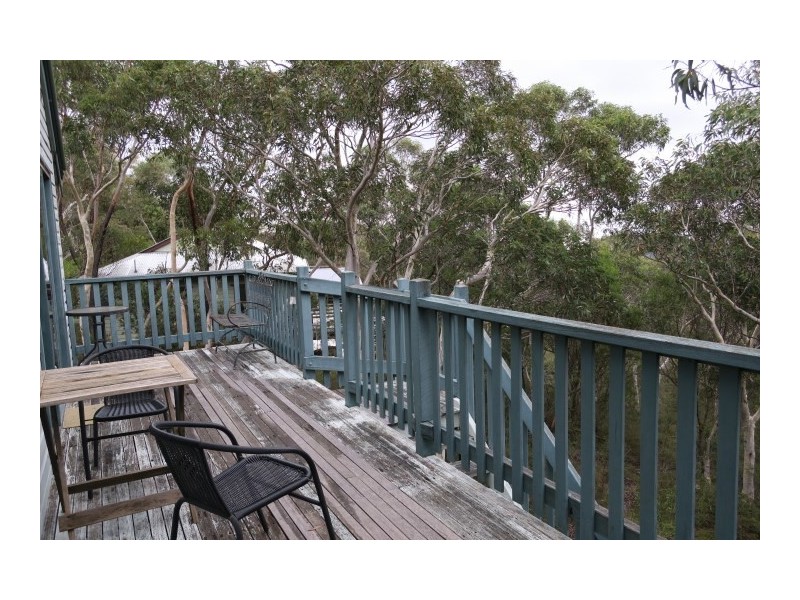 5 Innes Road, Mount Victoria NSW 2786