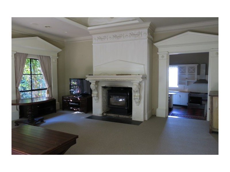 61 Rutland Road, Medlow Bath NSW 2780