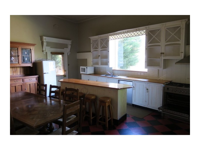 61 Rutland Road, Medlow Bath NSW 2780