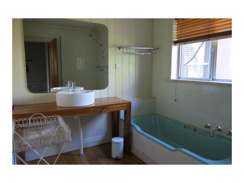 61 Rutland Road, Medlow Bath NSW 2780