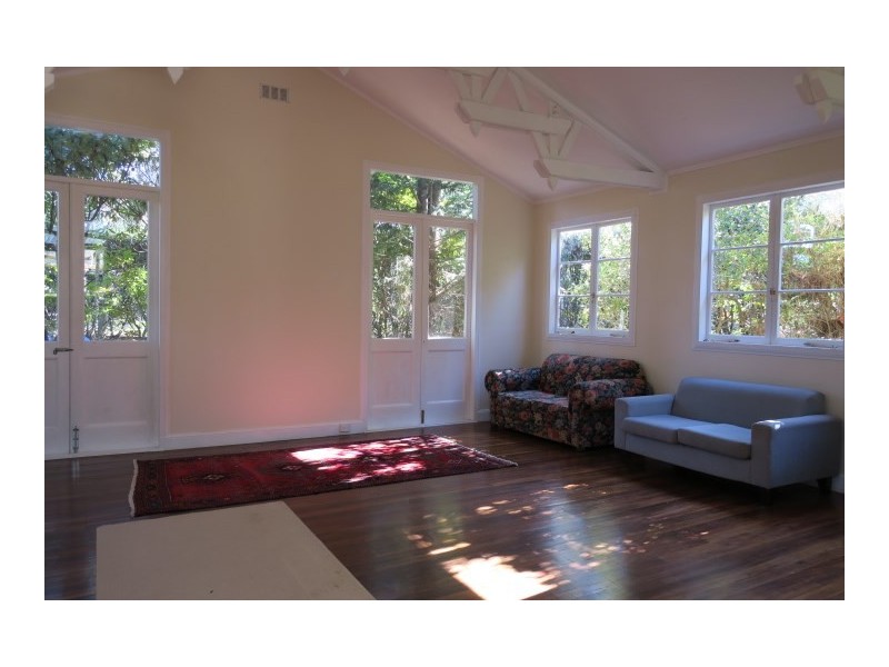 61 Rutland Road, Medlow Bath NSW 2780