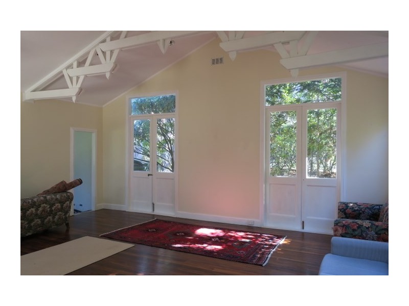 61 Rutland Road, Medlow Bath NSW 2780