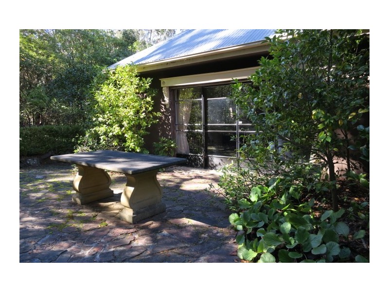 61 Rutland Road, Medlow Bath NSW 2780