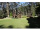 61 Rutland Road, Medlow Bath NSW 2780