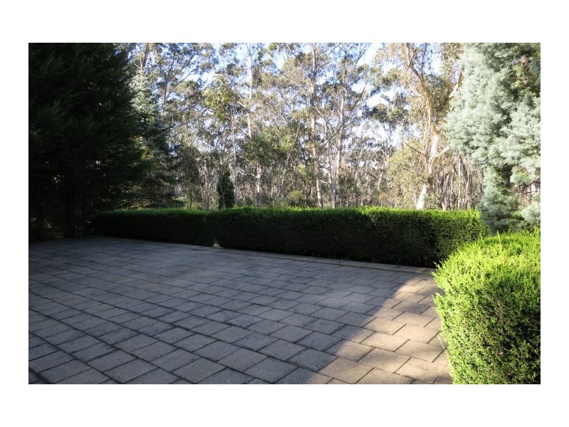 61 Rutland Road, Medlow Bath NSW 2780