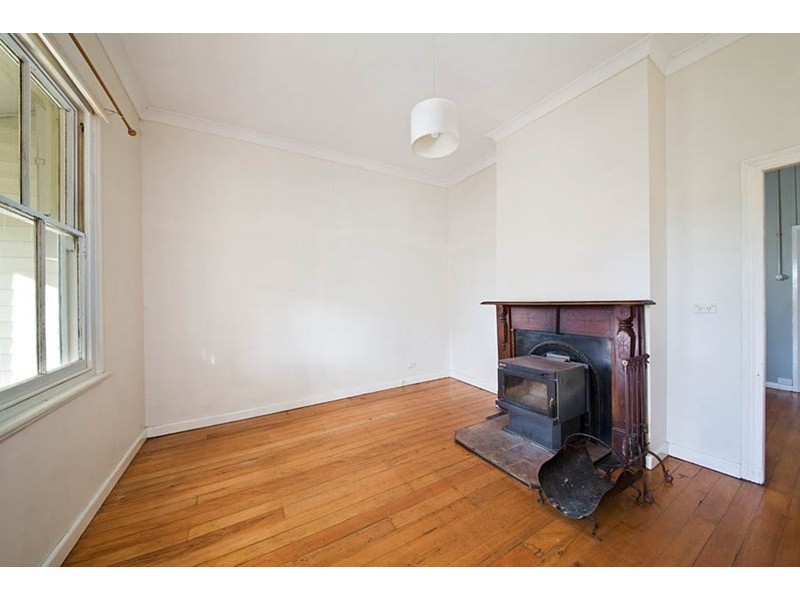 24 Shipley Road, Blackheath NSW 2785