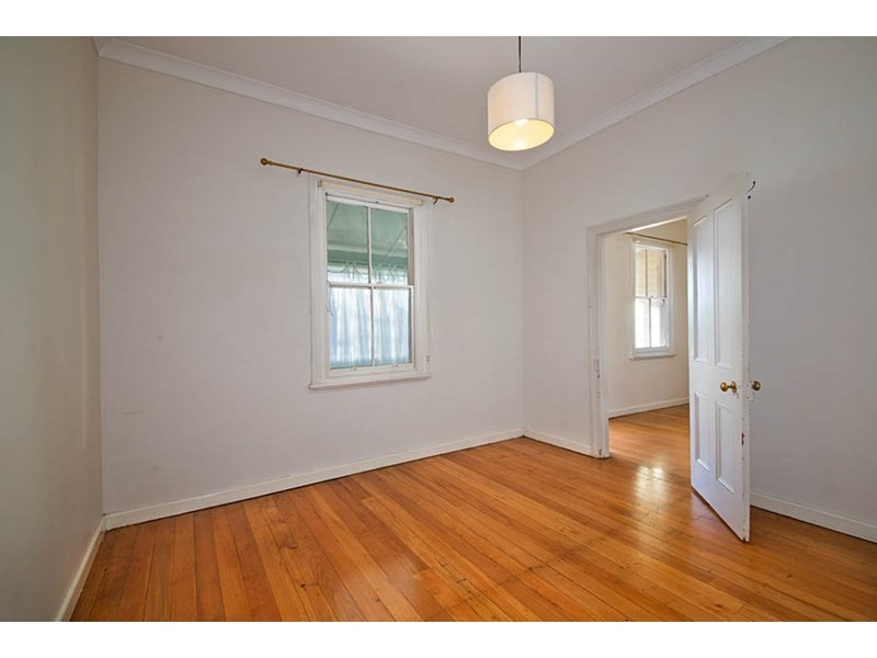 24 Shipley Road, Blackheath NSW 2785