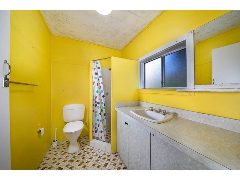 24 Shipley Road, Blackheath NSW 2785