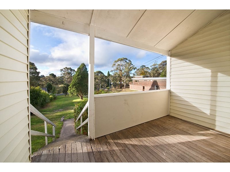 24 Shipley Road, Blackheath NSW 2785