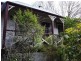 29 Gladstone Road, Leura NSW 2780