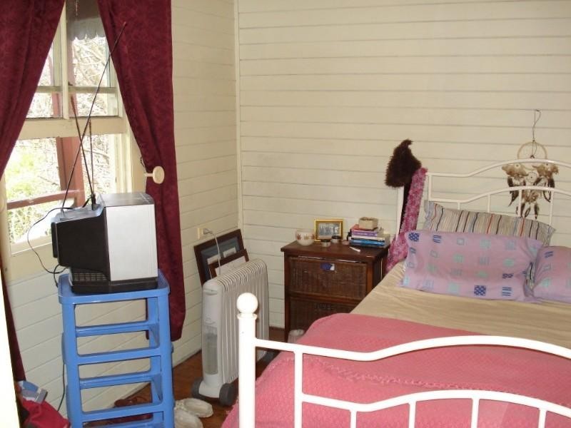 29 Gladstone Road, Leura NSW 2780