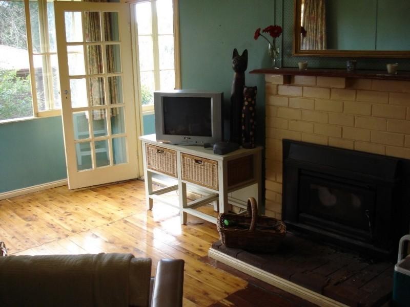 29 Gladstone Road, Leura NSW 2780