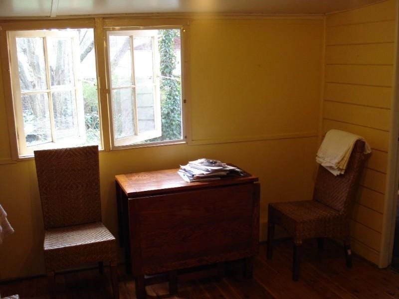 29 Gladstone Road, Leura NSW 2780