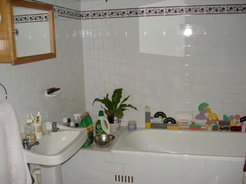 29 Gladstone Road, Leura NSW 2780