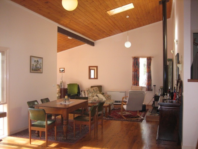 Mount Victoria NSW 2786