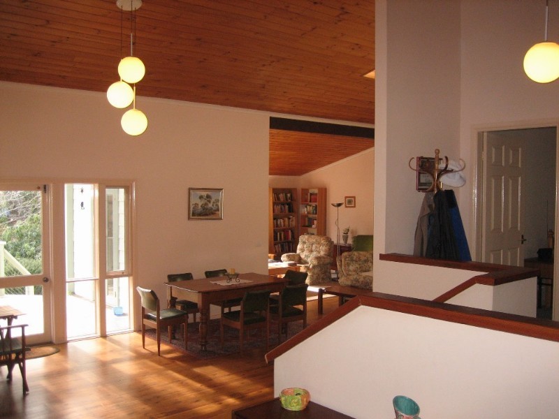 Mount Victoria NSW 2786