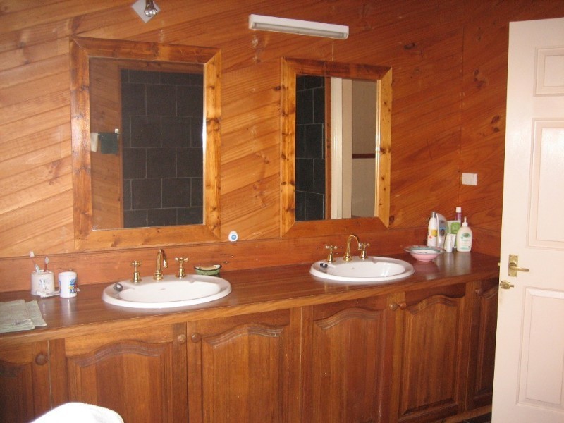 Mount Victoria NSW 2786